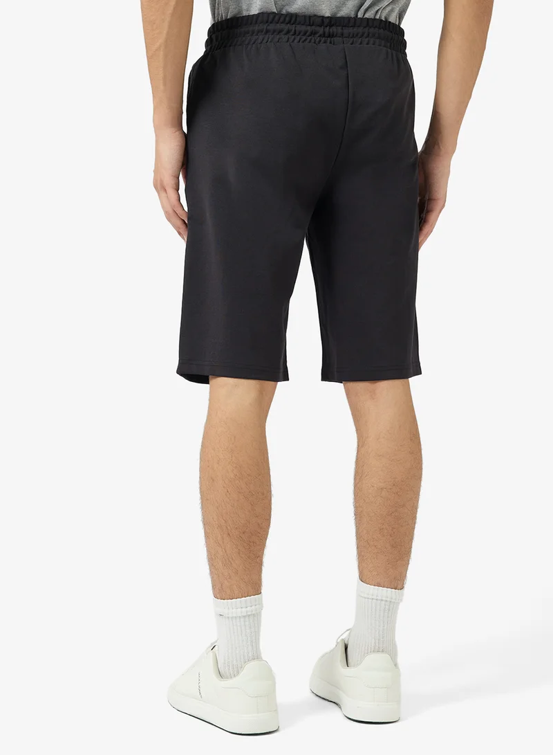 Ripples  Mens Pull-On Shorts for Men | Best Price UAE